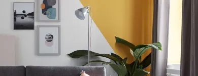 Business 15 image B&Q GALWAY Shopping in Galway G