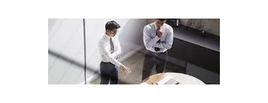 Business 2 image BAKER TILLY IRELAND Tax Consultants & Services in Dublin IE


