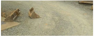 Business 1 image BALLYMITTY LANDSCAPING Landscaping & Gardening Services in Wexford WX