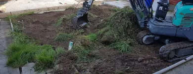 Business 3 image BALLYMITTY LANDSCAPING Landscaping & Gardening Services in Wexford WX