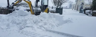 Business 4 image BALLYMITTY LANDSCAPING Landscaping & Gardening Services in Wexford WX