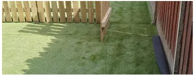 Business 5 image BALLYMITTY LANDSCAPING Landscaping & Gardening Services in Wexford WX