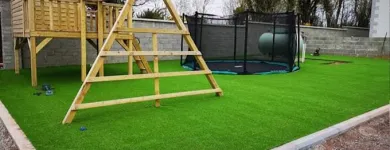 Business 6 image BALLYMITTY LANDSCAPING Landscaping & Gardening Services in Wexford WX