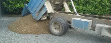 Business 7 image BALLYMITTY LANDSCAPING Landscaping & Gardening Services in Wexford WX