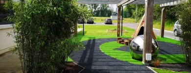 Business 8 image BALLYMITTY LANDSCAPING Landscaping & Gardening Services in Wexford WX