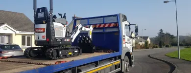 Business 9 image BALLYMITTY LANDSCAPING Landscaping & Gardening Services in Wexford WX