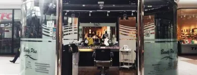 Business 1 image BEAUTY PLUS BROW BAR Nail Salons & Technicians in Blanchardstown D