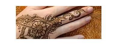 Business 2 image BEAUTY PLUS BROW BAR Nail Salons & Technicians in Blanchardstown D