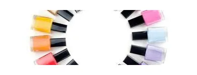 Business 3 image BEAUTY PLUS BROW BAR Nail Salons & Technicians in Blanchardstown D