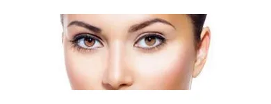 Business 4 image BEAUTY PLUS BROW BAR Nail Salons & Technicians in Blanchardstown D