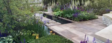 Business 2 image BEECHDALE GARDEN CENTRE Tool Design & Manufacture in Wexford WX