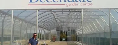 Business 3 image BEECHDALE GARDEN CENTRE Tool Design & Manufacture in Wexford WX