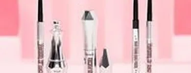 Business 1 image BENEFIT COSMETICS BROW BAR Make Up Artists in Dublin IE


