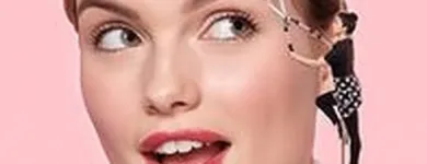 Business 3 image BENEFIT COSMETICS BROW BAR Make Up Artists in Dublin IE


