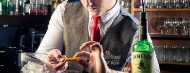 Business 3 image BEST PHOTO & VIDEO PRODUCTION LTD TV & Video Production Services in Dublin IE


