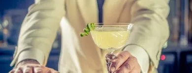 Business 4 image BEST PHOTO & VIDEO PRODUCTION LTD TV & Video Production Services in Dublin IE


