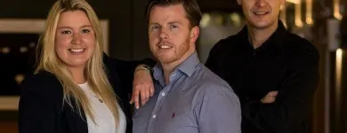 Business 5 image BEST PHOTO & VIDEO PRODUCTION LTD TV & Video Production Services in Dublin IE


