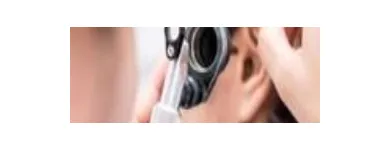 Business 2 image BIO FORCE MEDICAL & DENTAL CLINIC Skin Care Clinics in Kerry KY