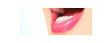 Business 3 image BIO FORCE MEDICAL & DENTAL CLINIC Skin Care Clinics in Kerry KY