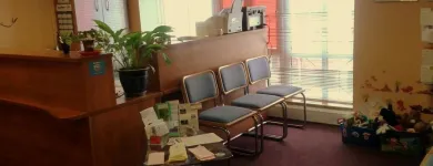 Business 5 image BIO FORCE MEDICAL & DENTAL CLINIC Skin Care Clinics in Kerry KY