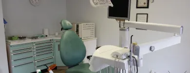 Business 6 image BIO FORCE MEDICAL & DENTAL CLINIC Skin Care Clinics in Kerry KY