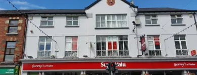 Business 7 image BIO FORCE MEDICAL & DENTAL CLINIC Skin Care Clinics in Kerry KY