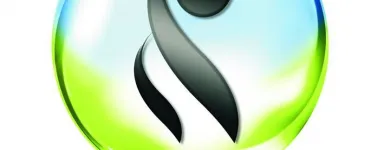 Business 8 image BIO FORCE MEDICAL & DENTAL CLINIC Skin Care Clinics in Kerry KY