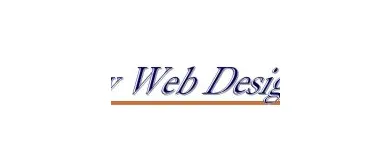 Business 2 image BLARNEY WEB DESIGN Web Hosting & Domain Name Registration Services in Cork CO