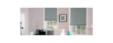 Business 1 image BLINDSDIRECT.IE Real Estate & Home Improvement in Dublin D