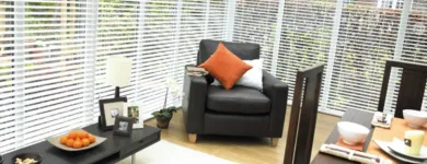 Business 2 image BLINDSDIRECT.IE Real Estate & Home Improvement in Dublin D