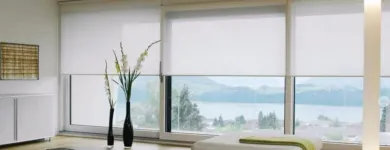 Business 4 image BLINDSDIRECT.IE Real Estate & Home Improvement in Dublin D