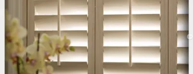 Business 5 image BLINDSDIRECT.IE Real Estate & Home Improvement in Dublin D