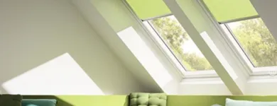 Business 7 image BLINDSDIRECT.IE Real Estate & Home Improvement in Dublin D