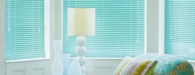 Business 8 image BLINDSDIRECT.IE Real Estate & Home Improvement in Dublin D