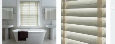Business 9 image BLINDSDIRECT.IE Real Estate & Home Improvement in Dublin D