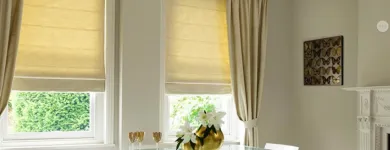Business 10 image BLINDSDIRECT.IE Real Estate & Home Improvement in Dublin D