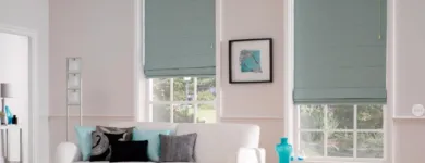 Business 12 image BLINDSDIRECT.IE Real Estate & Home Improvement in Dublin D