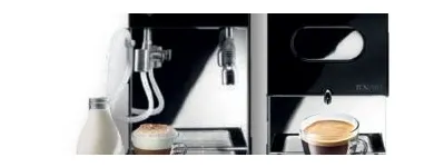 Business 3 image BLUE STAR COFFEE COMPANY Tea & Coffee Merchants in Galway G