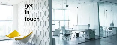 Business 1 image BRACKEN OFFICE FURNITURE Stationery & Office Supplies & Equipment in Wicklow WW