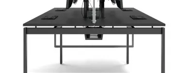 Business 3 image BRACKEN OFFICE FURNITURE Stationery & Office Supplies & Equipment in Wicklow WW