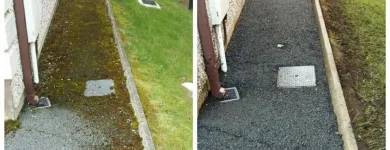 Business 1 image BRENNAN CLEANING SERVICES / WICKLOW DRAINS Window Cleaners in Wicklow WW