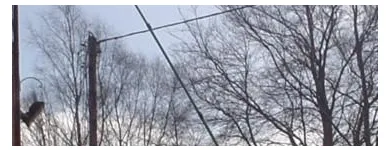 Business 3 image BRENNAN CLEANING SERVICES / WICKLOW DRAINS Window Cleaners in Wicklow WW