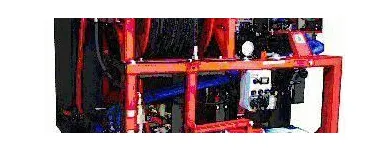 Business 4 image BRENNAN CLEANING SERVICES / WICKLOW DRAINS Window Cleaners in Wicklow WW