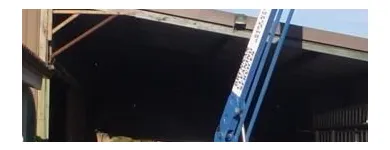 Business 7 image BRENNAN CLEANING SERVICES / WICKLOW DRAINS Window Cleaners in Wicklow WW