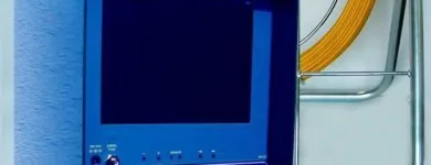 Business 9 image BRENNAN CLEANING SERVICES / WICKLOW DRAINS Window Cleaners in Wicklow WW