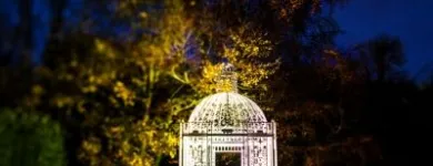 Business 1 image BRUNO ROSA PHOTOGRAPHY Wedding Photography & Videography in Dublin IE


