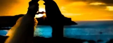 Business 2 image BRUNO ROSA PHOTOGRAPHY Wedding Photography & Videography in Dublin IE


