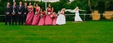 Business 3 image BRUNO ROSA PHOTOGRAPHY Wedding Photography & Videography in Dublin IE


