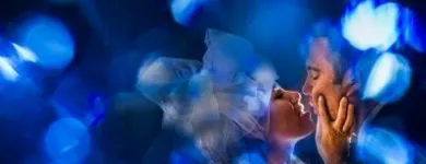 Business 5 image BRUNO ROSA PHOTOGRAPHY Wedding Photography & Videography in Dublin IE


