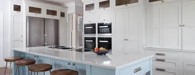 Business 1 image BURKE RICHARD DESIGN KITCHEN FURNITURE Real Estate & Home Improvement in Nenagh TA